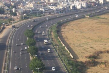 Long Distance Moving